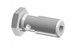 Polaris 7520008 Bolt-Banjo M14x1.5