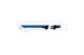Polaris 7180907 Decal-Hood, Side, Elect.Lh
