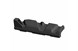 Polaris 5451130-070 Floor-Lh, Blk