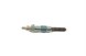 Polaris 3040036 Glow Plug