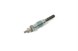 Polaris 3040036 Glow Plug