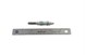 Polaris 3040036 Glow Plug