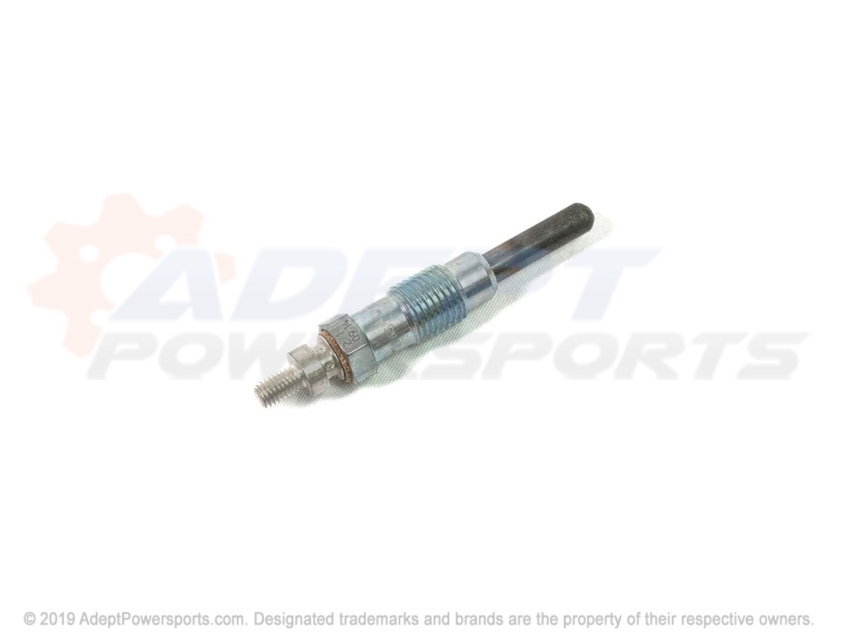 Polaris 3040036 Glow Plug