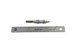 Polaris 3040036 Glow Plug