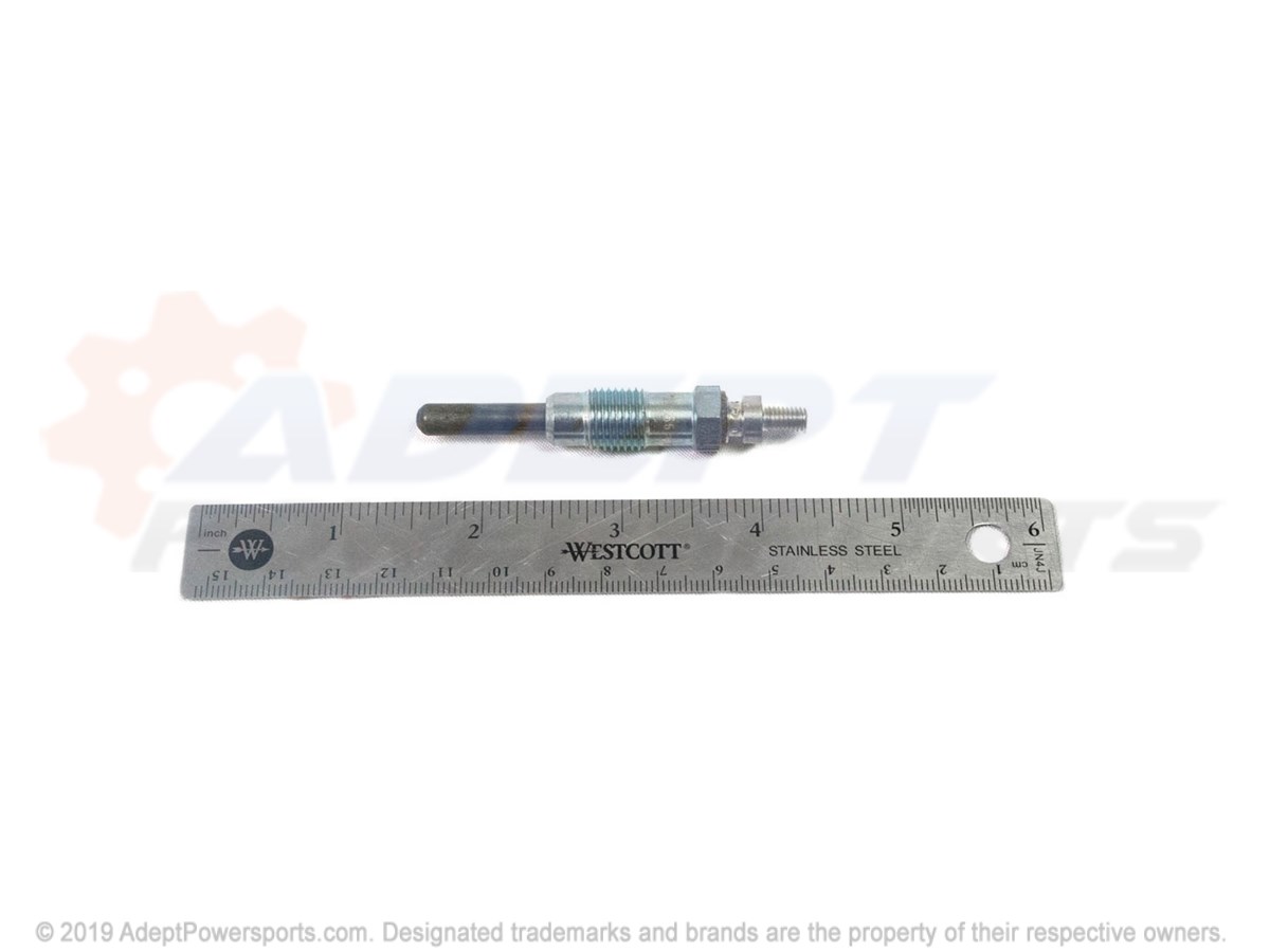 Polaris 3040036 Glow Plug