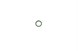 Polaris 3040258 Seal Ring 9.25X1.78