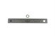 Polaris 3040258 Seal Ring 9.25X1.78