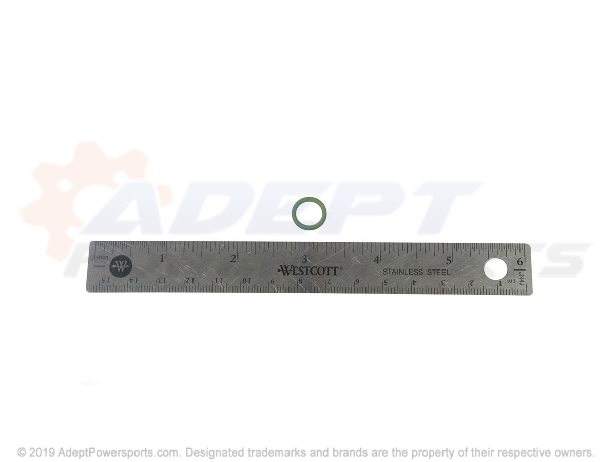 Polaris 3040258 Seal Ring 9.25X1.78