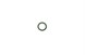 Polaris 3040258 Seal Ring 9.25X1.78