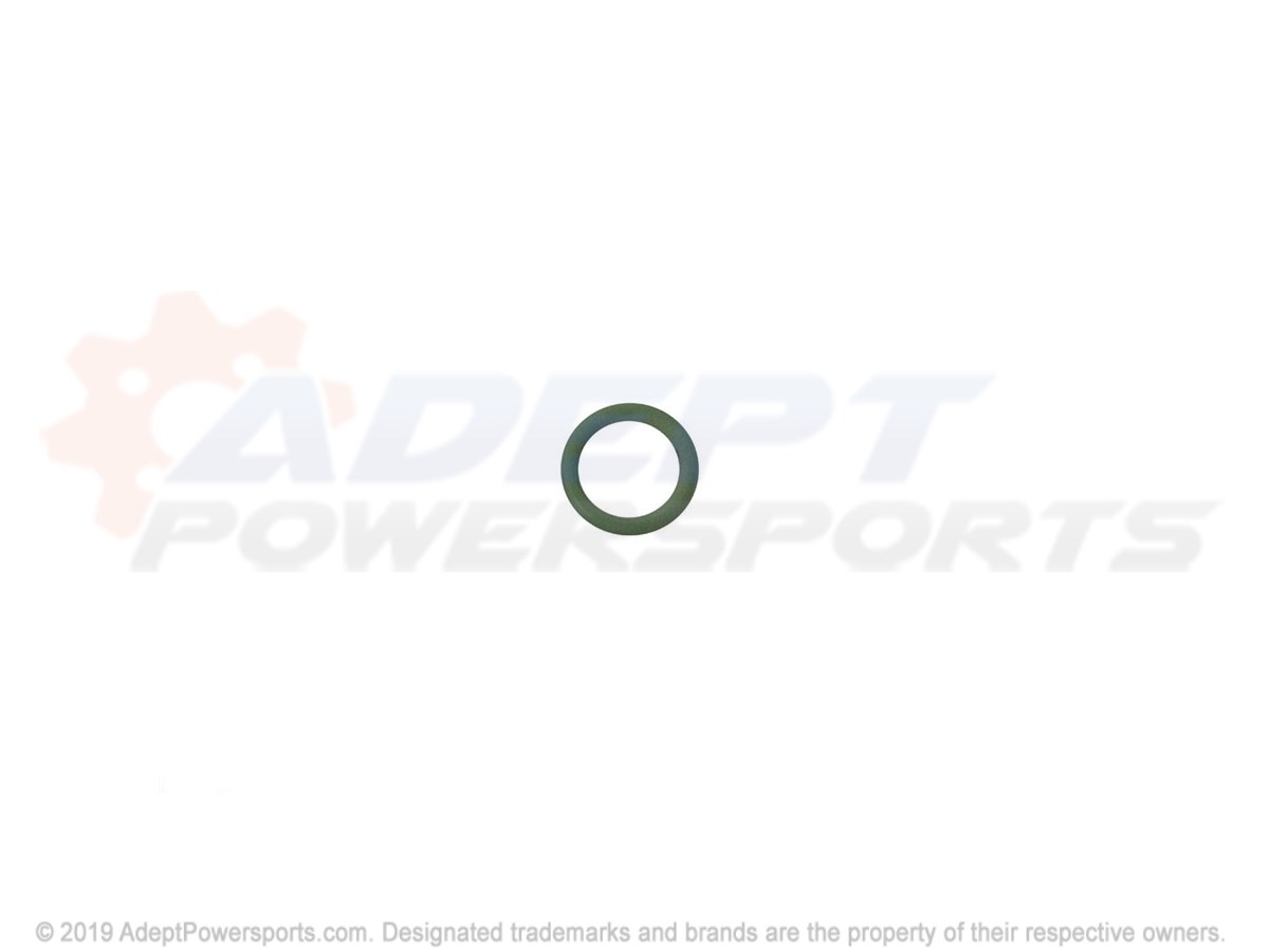 Polaris 3040258 Seal Ring 9.25X1.78