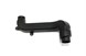 Polaris 5451473 Duct-Engine Intake Hc