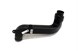 Polaris 5451473 Duct-Engine Intake Hc
