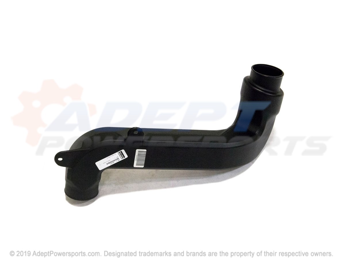 Polaris 5451473 Duct-Engine Intake Hc