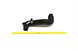 Polaris 5451473 Duct-Engine Intake Hc