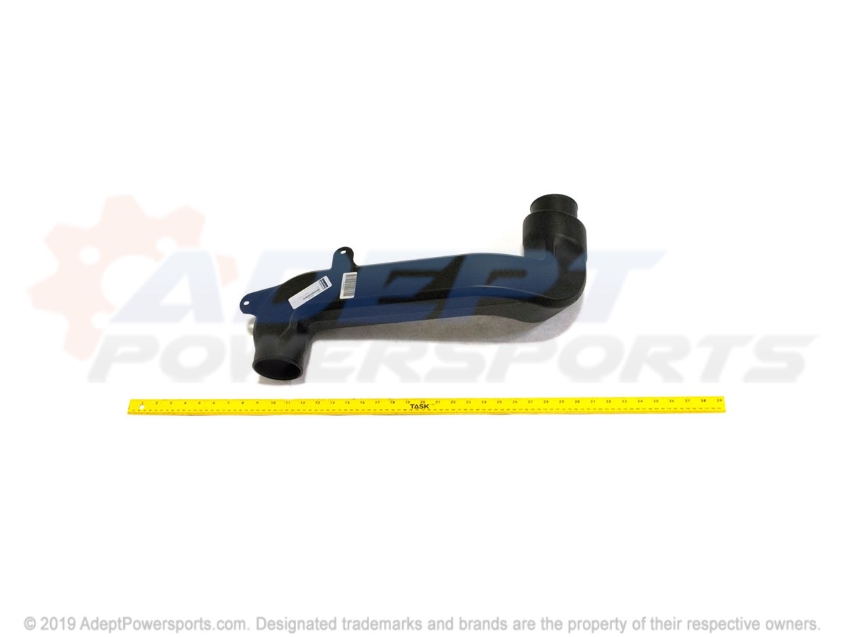 Polaris 5451473 Duct-Engine Intake Hc