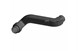 Polaris 5451473 Duct-Engine Intake Hc