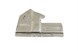 Polaris 5814042 Shield-Front Box