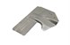 Polaris 5814042 Shield-Front Box