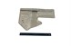 Polaris 5814042 Shield-Front Box