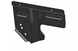Polaris 5814042 Shield-Front Box