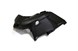 Polaris 5450717-464 Fender-Fr, Pntd, Lh, St.Blk