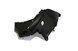 Polaris 5450717-464 Fender-Fr, Pntd, Lh, St.Blk