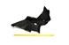 Polaris 5450717-464 Fender-Fr, Pntd, Lh, St.Blk