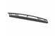 Polaris 5258471-458 Plate-Windshield, Mount, Blk