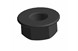 Polaris 7547508 Nut-Hxfl-M8x1.25