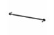Polaris 1824206 Asm-Tie Rod