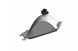 Polaris 2412334 Asm-Headlight, Bumper, Rh