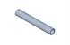 Polaris 5138798 Shaft-Pivot, 107.26Mm, 15.88Od