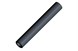 Polaris 5138798 Shaft-Pivot, 107.26Mm, 15.88Od