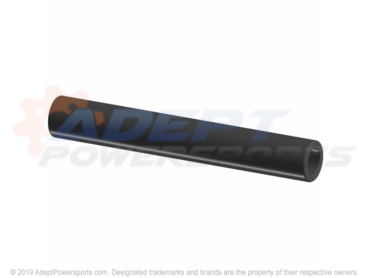 Polaris 5138798 Shaft-Pivot, 107.26Mm, 15.88Od