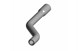 Polaris 5414637 Hose-Coolant, Front