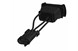 Polaris 4015034 Switch-Awd, Sealed