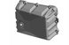 Polaris 5138343 Cover-Oil Sump