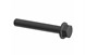 Polaris 7520094 Scr-Hxfl-M8x1.25X55 8.8 Zb