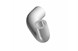 Polaris 5415013 Hose-Vent, Eng