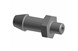 Polaris 7052581 Fitting-Barb, Hose
