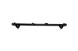 Polaris 1020586-329 Weld-Cab, Support, Dsl, Blk