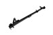 Polaris 1020586-329 Weld-Cab, Support, Dsl, Blk