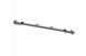 Polaris 1020586-329 Weld-Cab, Support, Dsl, Blk