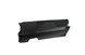 Polaris 2635504-070 Asm-Fender-Rear, Upper, Rh, Blk