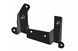 Polaris 5258475-458 Brkt-Mid, Prop, Mount, Blk