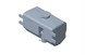 Polaris 2205139 Asm-Bottle, Washer, Wshld