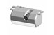 Polaris 2205139 Asm-Bottle, Washer, Wshld