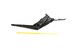 Polaris 2635126-666 Asm-Fndr, Pnt, Rr, Clip, Rh, P.Blk