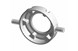 Polaris 5139594 Insert-Spider, Dampener, Forged
