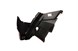 Polaris 5450718-520 Fender-Fr, Pntd, Rh, Sunset, Red